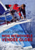 Mon incroyable tour du monde