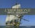 L'Hermione, dans le sillage de La Fayette