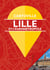Lille et l'eurométropole