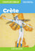GEOguide coups de coeur : Crète (édition 2020)