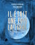 Il était une fois la Terre