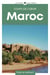Maroc