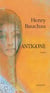 Antigone