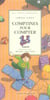 Comptines pour compter - - les petits bonheurs
