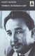 Tombeau de romain gary bab n.363