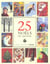 25 noël du monde