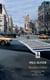 Brooklyn Follies
