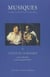 Musiques, une encyclopédie pour le XXI siècle Tome 5 - l'unité de la musique