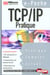 Tcp-ip pratique