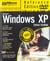 Windows xp - edition familiale