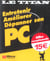 Entretenir, ameliorer, depanner son pc