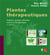 Plantes thérapeutiques - tradition, pratique officinale, science et thérapeutique (2e édition) (2e édition)