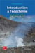 Introduction à l'écochimie - les substances chimiques de lécosphère à l'homme