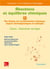 Réactions et équilibres chimiques Tome 1 - des liaisons aux transformations chimiques, aspects thermodynamiques et cinétiques