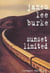 Sunset limited