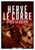 Après la guerre