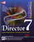 Le macmillan - macromedia director 7