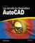 Les secrets du dessinateur autocad
