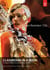 Illustrator cs6