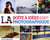 Boite A idées Photographique