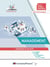Management - 1re STMG - livre de l'élève