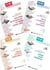 Pack MCO1 + MCO2 + MCO3 + MCO4