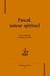 Pascal auteur spirituel