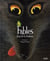 Fables de la fontaine