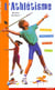 L'athletisme