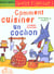 Comment cuisiner un cochon