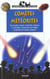 Cometes et meteorites