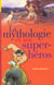 La mythologie et ses super-heros