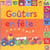 Gouters en fete