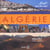 Algerie. regards croises