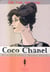 Coco chanel