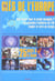 Les cles de l'europe 2006
