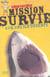 Mission survie sur une ile deserte