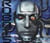 Les robots
