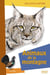 Animaux de la montagne
