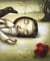 Blanche-neige