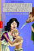 Les mystères romains Tome 4 : les assassins de Rome