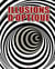 Les illusions d'optique
