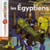 Les egyptiens