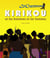 Kirikou et les hommes et les femmes
