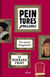 Peintures pressées