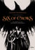 Six of crows Tome 1