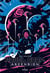 Babel corp Tome 3 : ascension
