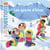 Les sports d'hiver