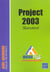 Project 2003 - version standard