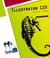 Illustrator CS5 pour PC/Mac